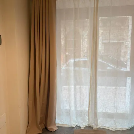 Apartman Bareasy Bari